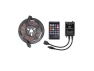Превью RGB LED Strip Light — LED Strip Lights, JinTaoRui