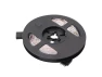 Превью RGB LED Strip Light — LED Strip Lights, JinTaoRui