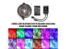 Превью RGB LED Strip Light — LED Strip Lights, JinTaoRui