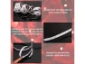 Превью RGB LED Strip Light — LED Strip Lights, JinTaoRui