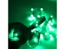 Превью RGB LED Strip Light — LED Strip Lights, JinTaoRui