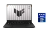 Превью TUF Gaming 14-inch Laptop — Laptops, Asus
