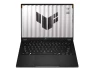 Превью TUF Gaming 14-inch Laptop — Laptops, Asus