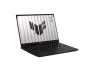 Превью TUF Gaming 14-inch Laptop — Laptops, Asus