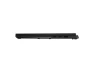 Превью TUF Gaming 14-inch Laptop — Laptops, Asus