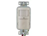 Превью White Vacancy Sensor — Smart Switch, Hubbell