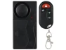 Превью Wireless Vibration Alarm Sensor — Motion Sensor, JinTaoRui