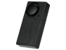 Превью Wireless Vibration Alarm Sensor — Motion Sensor, JinTaoRui