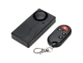 Превью Wireless Vibration Alarm Sensor — Motion Sensor, JinTaoRui