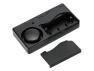 Превью Wireless Vibration Alarm Sensor — Motion Sensor, JinTaoRui