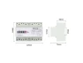 Превью Analog Energy Counter — Energy Monitor, JinTaoRui
