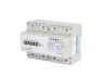 Превью Analog Energy Counter — Energy Monitor, JinTaoRui