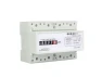 Превью Analog Energy Counter — Energy Monitor, JinTaoRui