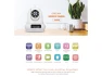 Превью IP security camera — Security Camera, SRICAM