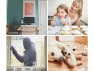 Превью IP security camera — Security Camera, SRICAM