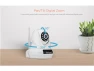 Превью IP security camera — Security Camera, SRICAM