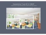 Превью IP security camera — Security Camera, SRICAM
