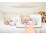 Превью IP security camera — Security Camera, SRICAM