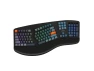 Превью Mechanical Bluetooth Keyboard — Bluetooth Keyboard, ADESSO