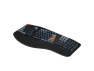 Превью Mechanical Bluetooth Keyboard — Bluetooth Keyboard, ADESSO