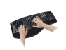 Превью Mechanical Bluetooth Keyboard — Bluetooth Keyboard, ADESSO