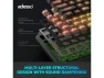 Превью Mechanical Bluetooth Keyboard — Bluetooth Keyboard, ADESSO