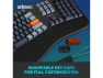 Превью Mechanical Bluetooth Keyboard — Bluetooth Keyboard, ADESSO