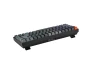 Превью Mechanical Illuminated Mini Keyboard — Bluetooth Keyboard, ADESSO