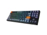 Превью Mechanical Keyboard — Bluetooth Keyboard, ADESSO
