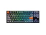 Превью Mechanical Keyboard — Bluetooth Keyboard, ADESSO