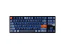 Превью Mechanical Keyboard — Bluetooth Keyboard, ADESSO
