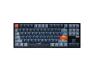 Превью Mechanical Keyboard — Bluetooth Keyboard, ADESSO