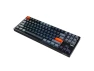 Превью Mechanical Keyboard — Bluetooth Keyboard, ADESSO