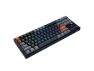 Превью Mechanical Keyboard — Bluetooth Keyboard, ADESSO
