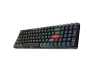 Превью Mechanical Mini Keyboard — Bluetooth Keyboard, ADESSO