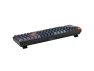 Превью Mechanical Mini Keyboard — Bluetooth Keyboard, ADESSO