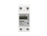 Превью Single-Phase DIN Rail WiFi Energy Meter — Energy Monitor, JinTaoRui