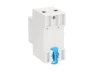 Превью Single-Phase DIN Rail WiFi Energy Meter — Energy Monitor, JinTaoRui