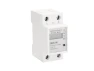 Превью Single-Phase DIN Rail WiFi Energy Meter — Energy Monitor, JinTaoRui