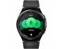 Превью Smart Watch, 43mm — Smart Watch, Samsung