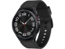 Превью Smart Watch, 43mm — Smart Watch, Samsung