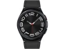 Превью Smart Watch, 43mm — Smart Watch, Samsung