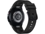 Превью Smart Watch, 43mm — Smart Watch, Samsung