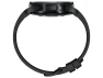 Превью Smart Watch, 43mm — Smart Watch, Samsung