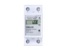 Превью Wi-Fi smart home energy monitor — Energy Monitor, JinTaoRui