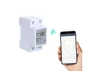 Превью Wi-Fi smart home energy monitor — Energy Monitor, JinTaoRui
