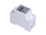 Превью Wi-Fi smart home energy monitor — Energy Monitor, JinTaoRui