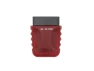 Превью WiFi OBD II Car Diagnostic Scanner — OBD2 Scanners, JinTaoRui
