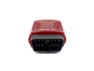 Превью WiFi OBD II Car Diagnostic Scanner — OBD2 Scanners, JinTaoRui