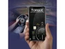 Превью WiFi OBD II Car Diagnostic Scanner — OBD2 Scanners, JinTaoRui